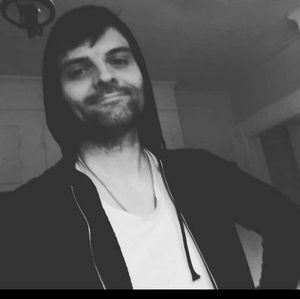 Meet your Posher, Jesse